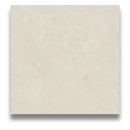 Crema Marfil 1200x1200mm