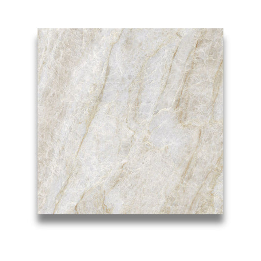 Pietra Europa Taj Mahal Honed 300x300mm