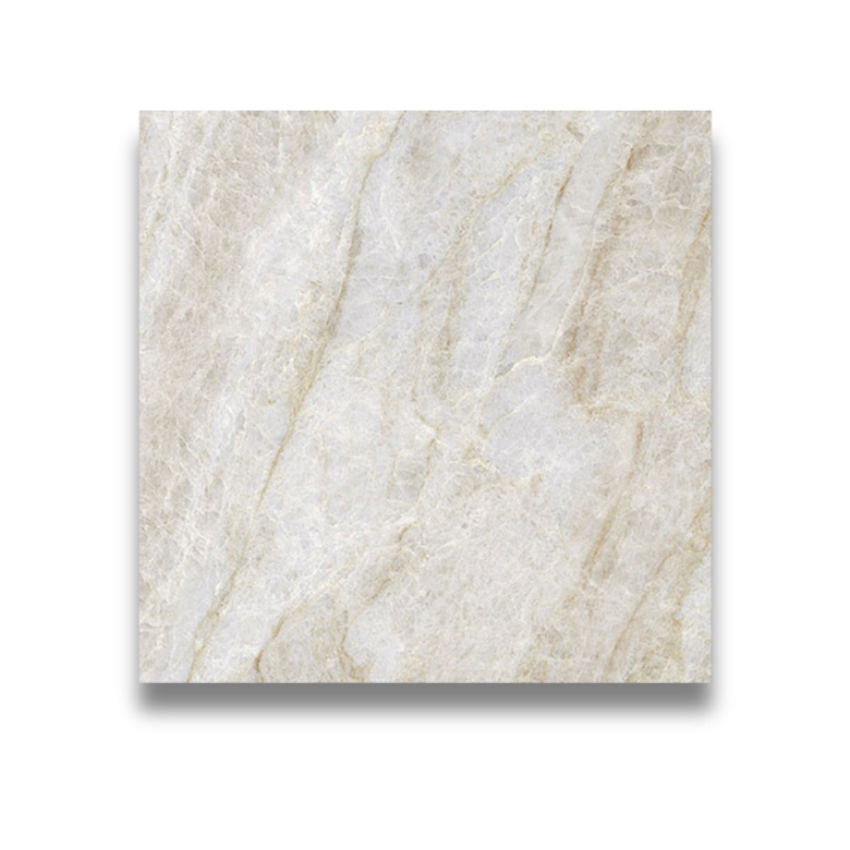 Pietra Europa Taj Mahal Matt 150x150mm