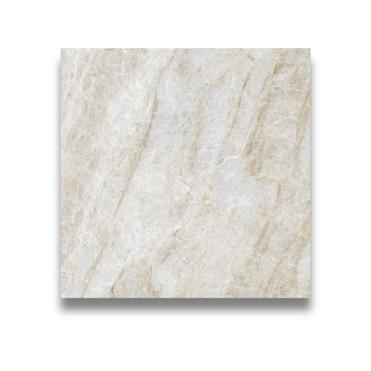 Pietra Europa Taj Mahal Honed 150x150mm