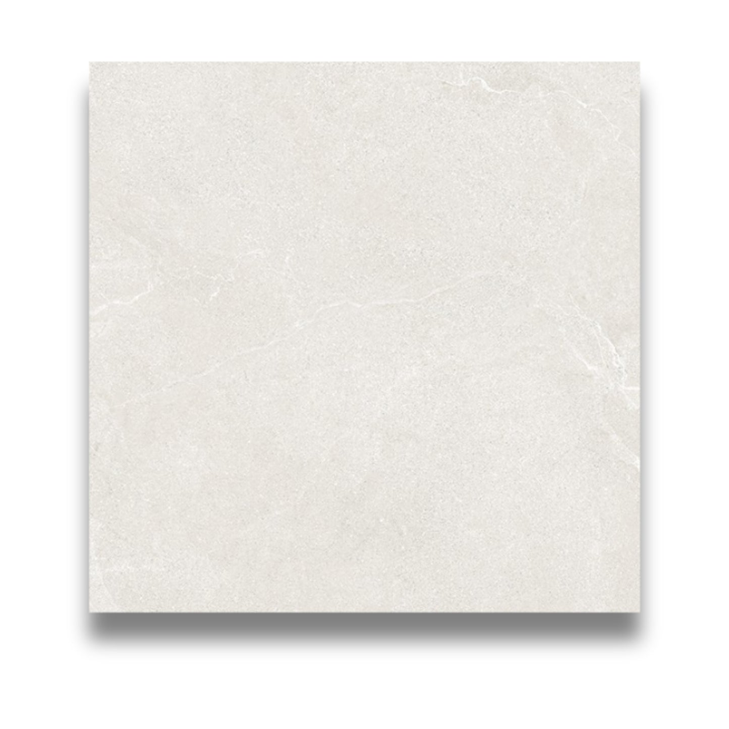 Cortina Avorio Matt 610x610mm
