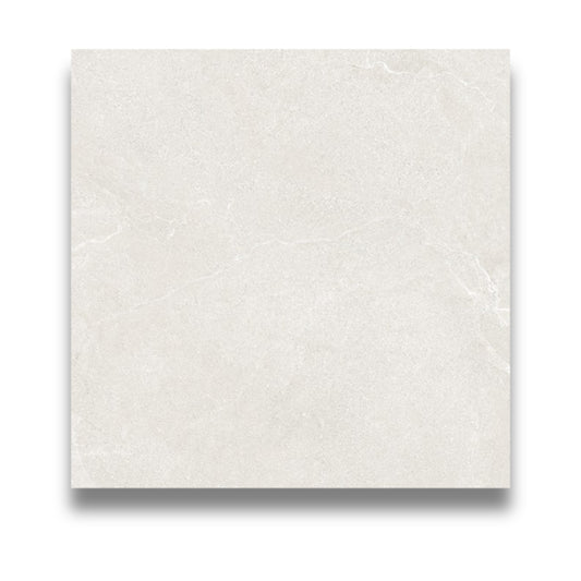 Cortina Avorio Matt 610x610mm