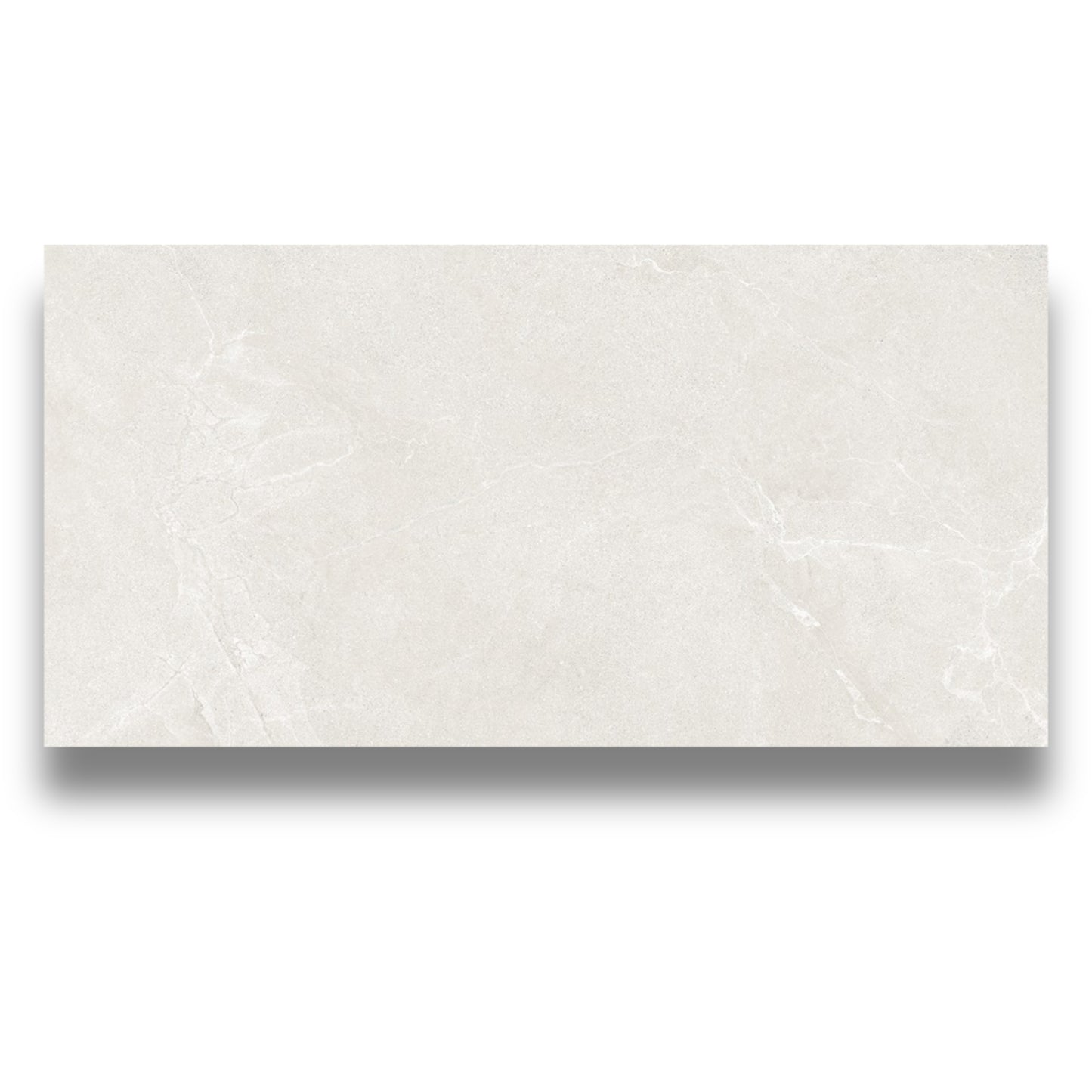Cortina Avorio Matt 610x1220mm