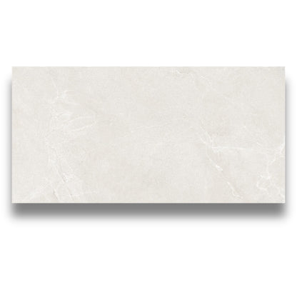 Cortina Avorio Matt 610x1220mm