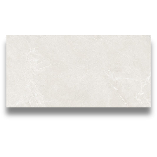 Cortina Avorio Matt 610x1220mm