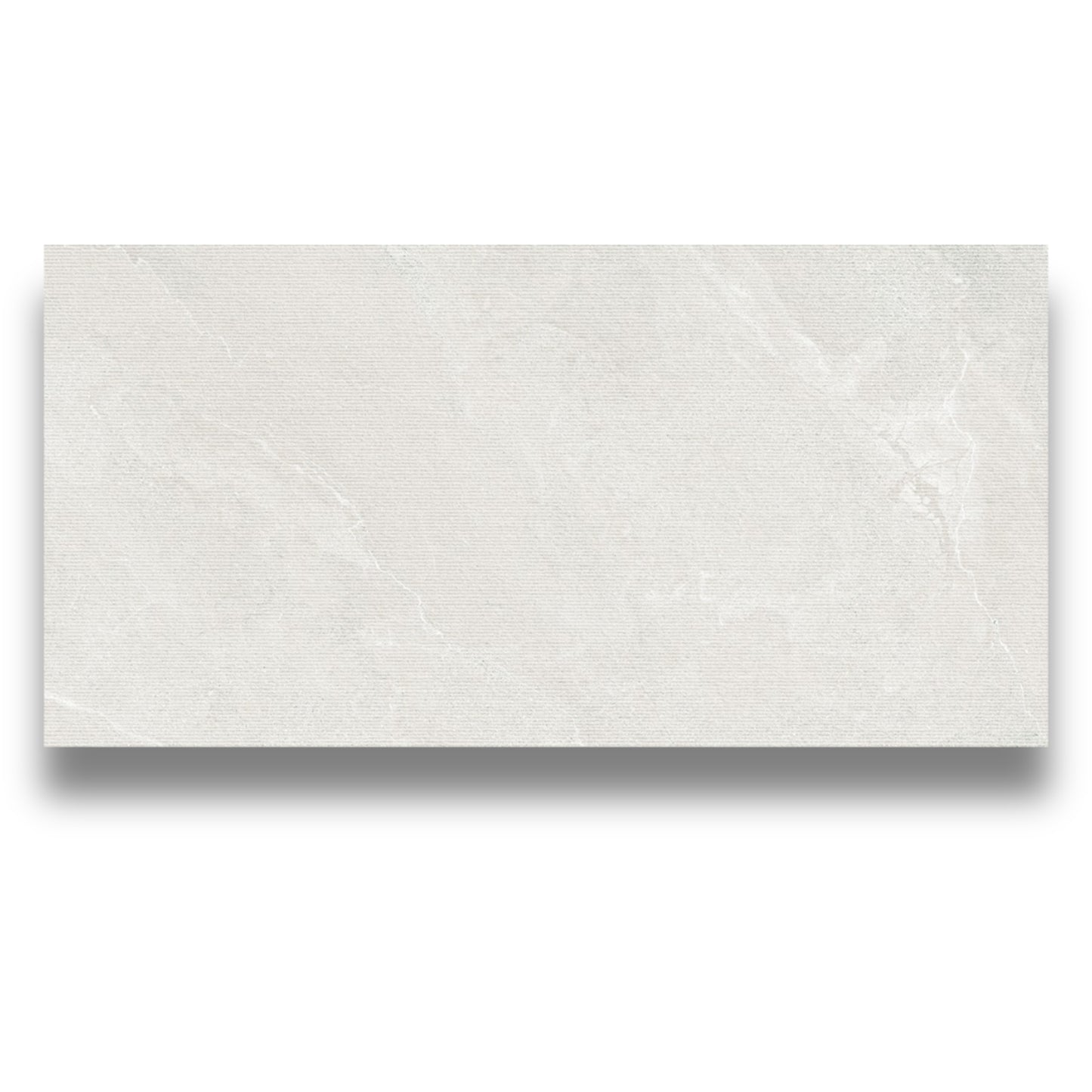Cortina Avorio Stream 610x1220mm