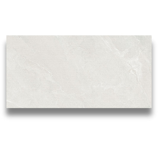 Cortina Avorio Stream 610x1220mm