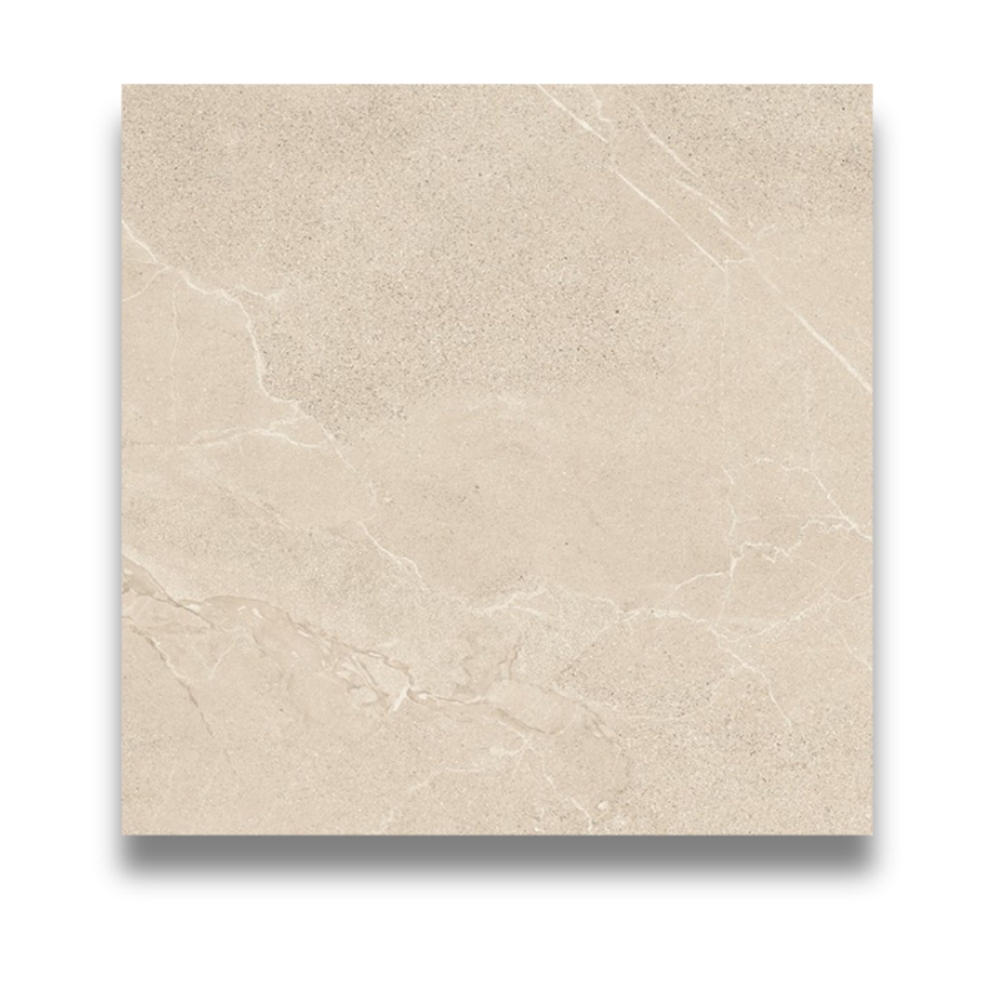 Cortina Sabbia Matt 610x610mm
