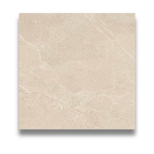 Cortina Sabbia Matt 610x610mm