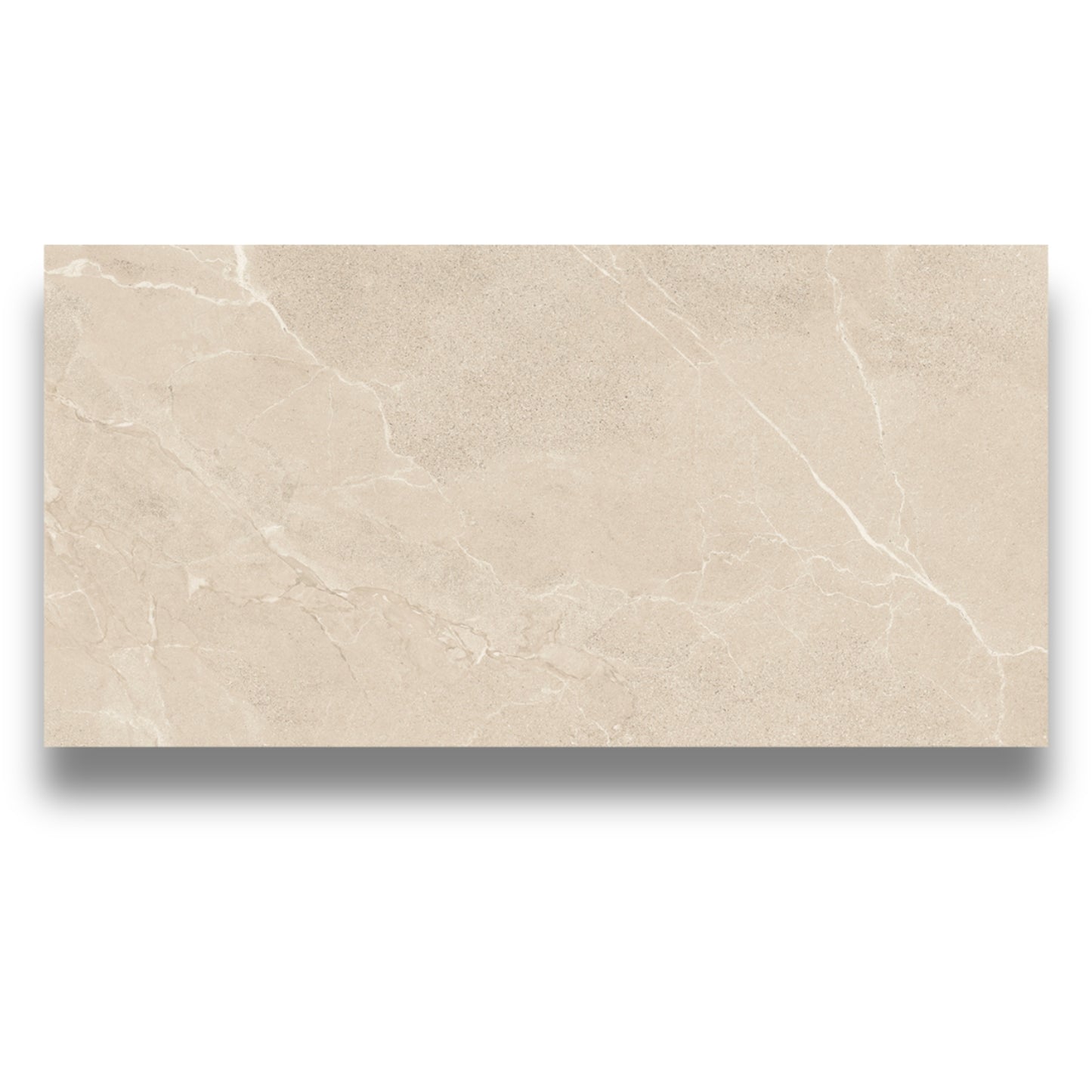 Cortina Sabbia Matt 610x1220mm