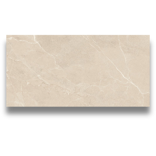 Cortina Sabbia Matt 610x1220mm