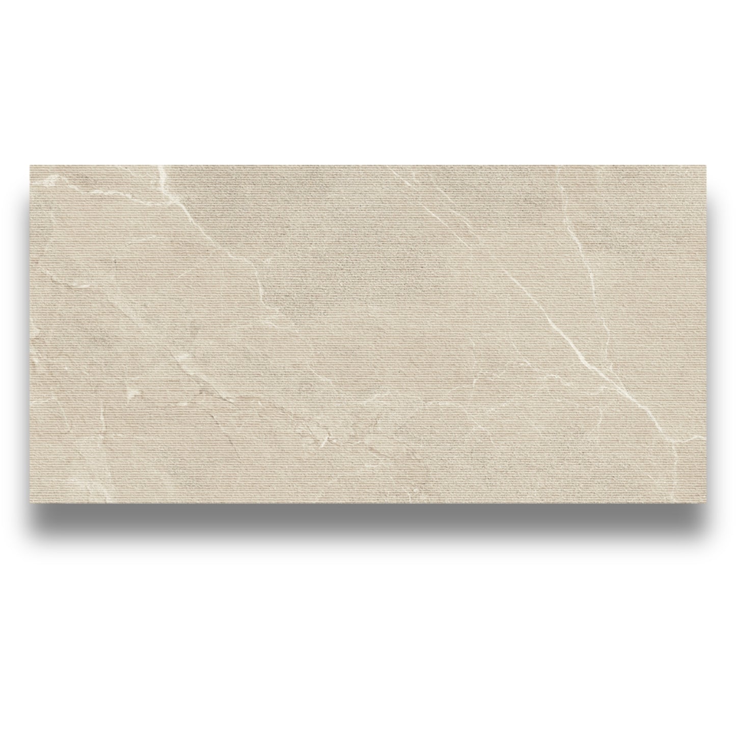Cortina Sabbia Stream 610x1220mm