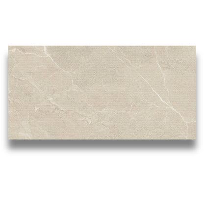 Cortina Sabbia Stream 610x1220mm
