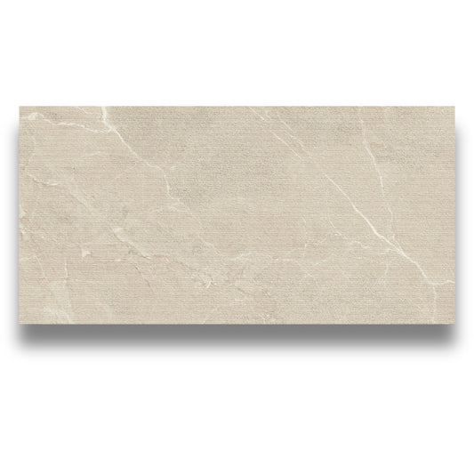 Cortina Sabbia Stream 610x1220mm