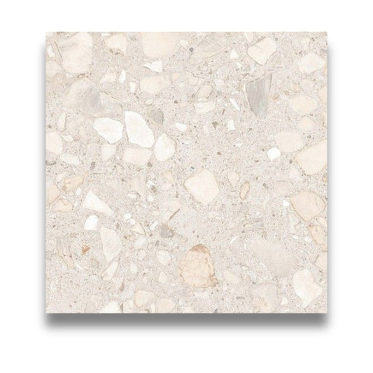 Shell Summer 600x600mm