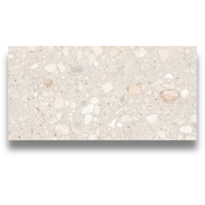 Shell Summer 600x1200mm