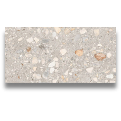Shell Autumn 600x1200mm