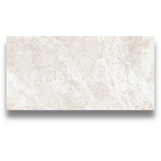 Trave Kave Cashmere Matt 600x1200mm