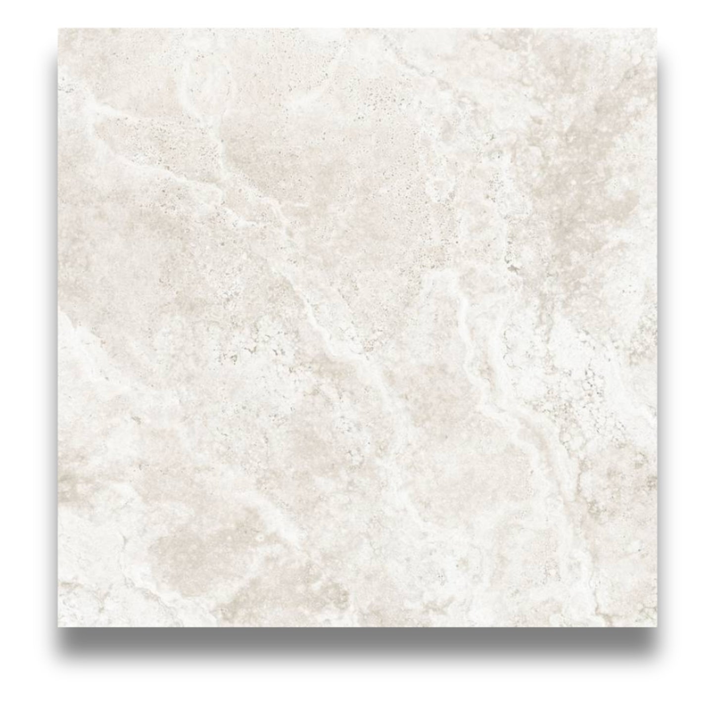 Kave Light Matt 1200x1200mm
