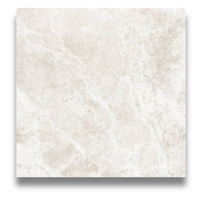 Kave Light Matt 1200x1200mm