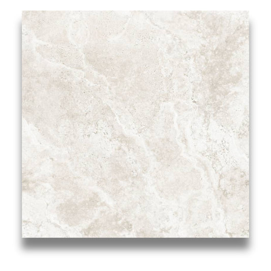 Trave Kave Cashmere Matt 1200x1200mm