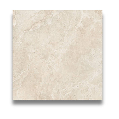Kave Ivory Matt 600x600mm