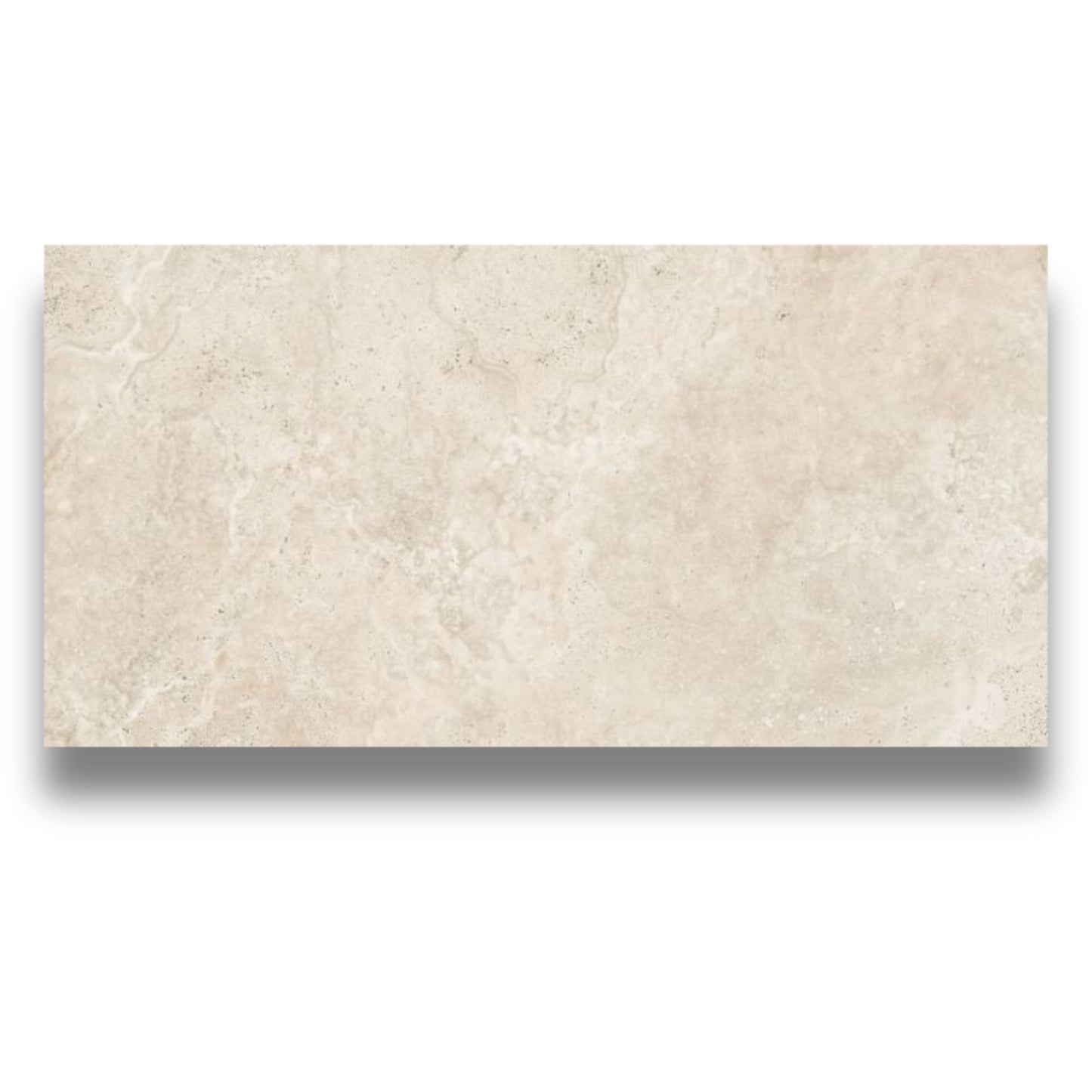 Kave Ivory Matt 600x1200mm