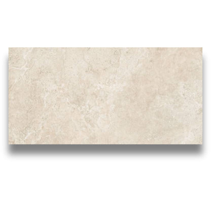 Kave Ivory Matt 600x1200mm