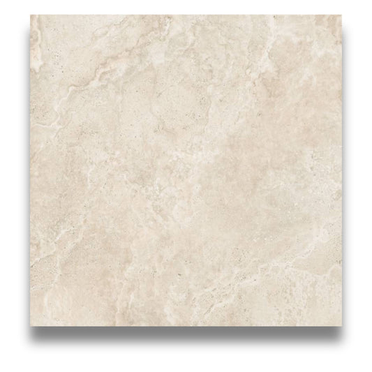 Trave Kave Sahara Matt 1200x1200mm