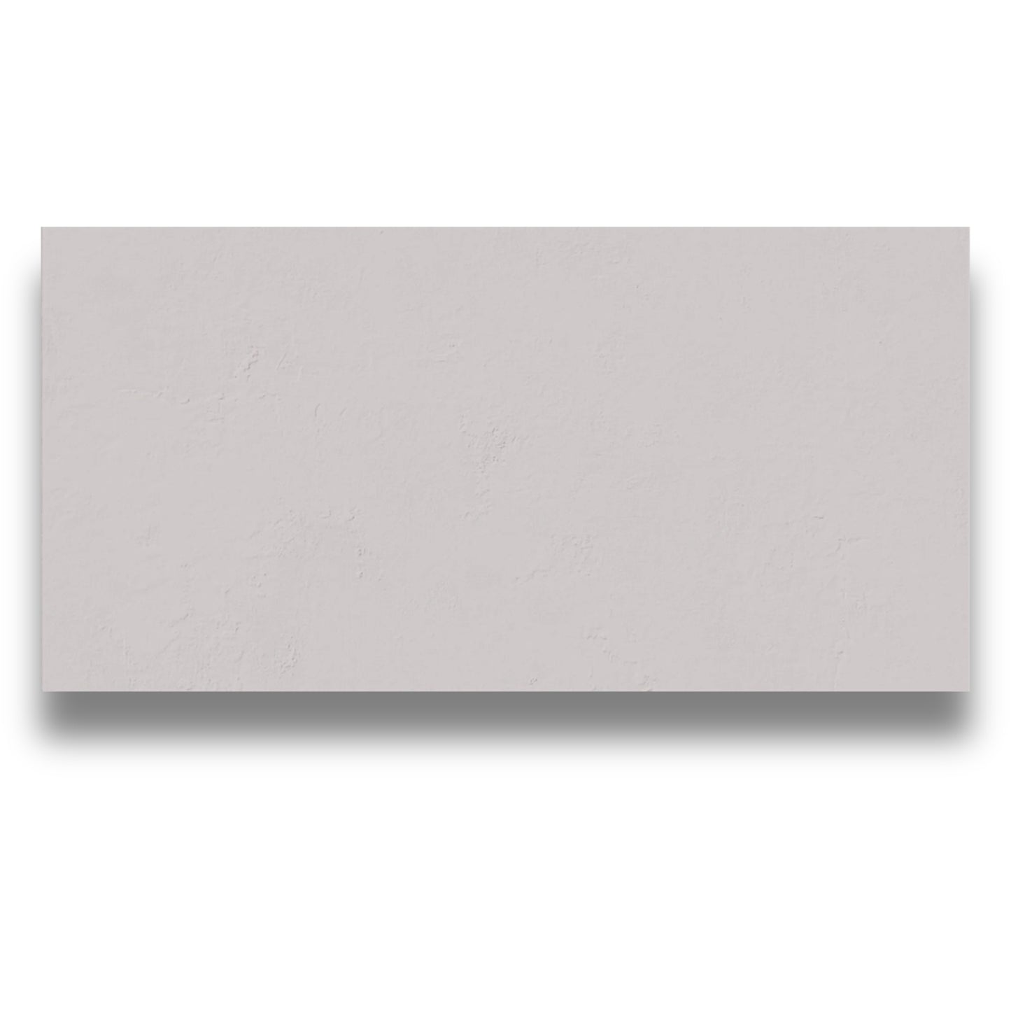Pigmenta Grey 600x1200mm