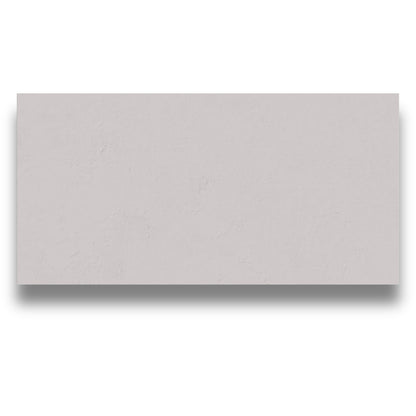 Pigmenta Grey 600x1200mm