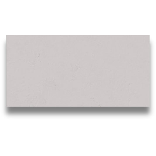 Pigmenta Grey 600x1200mm