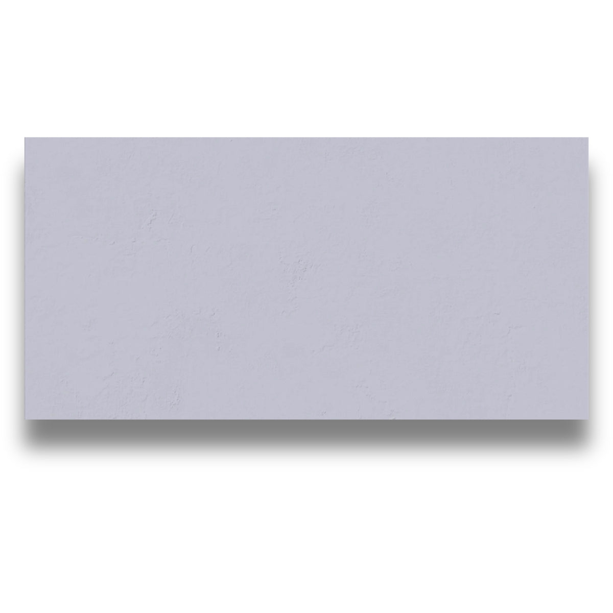 Pigmenta Grey 600x1200mm