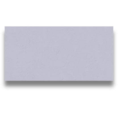 Pigmenta Grey 600x1200mm
