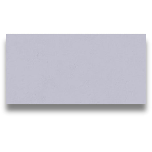 Pigmenta Grey 600x1200mm
