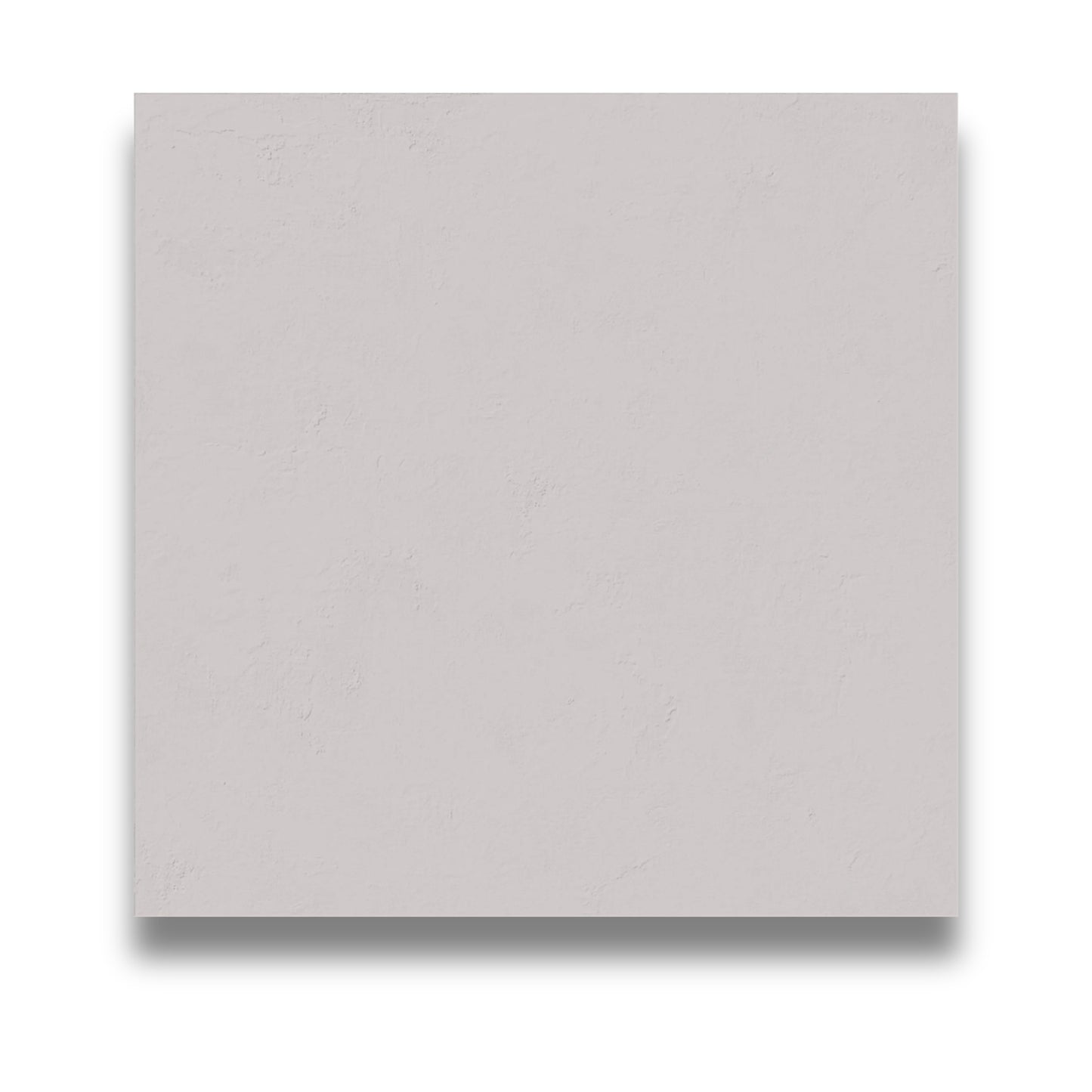 Pigmenta Grey 600x600mm