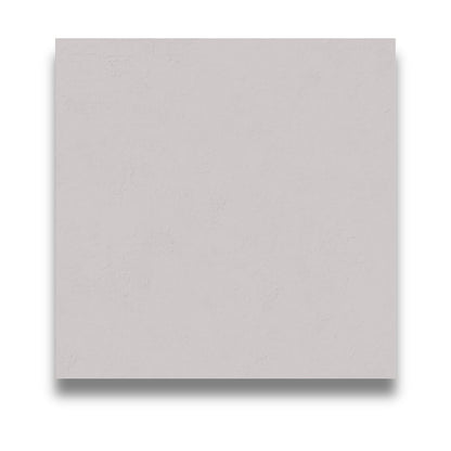 Pigmenta Grey 600x600mm