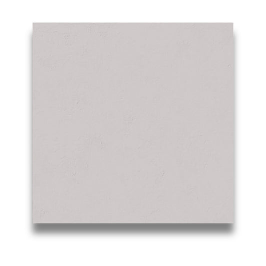 Pigmenta Grey 600x600mm