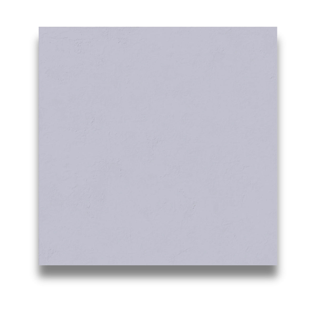 Pigmenta Grey 600x600mm