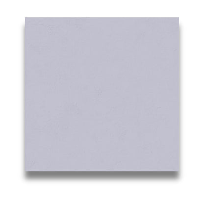 Pigmenta Grey 600x600mm