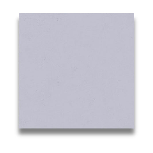 Pigmenta Grey 600x600mm
