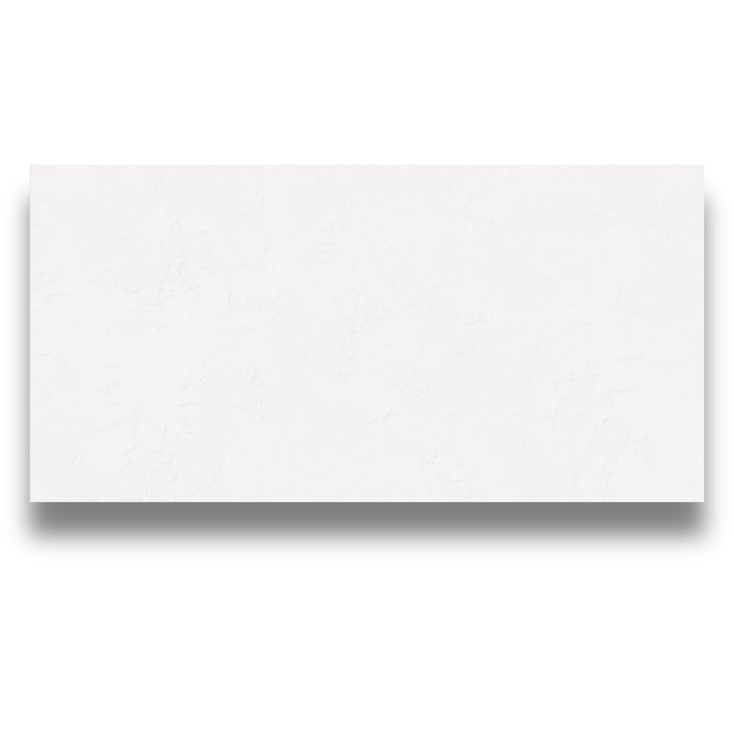 Pigmenta White 600x1200mm