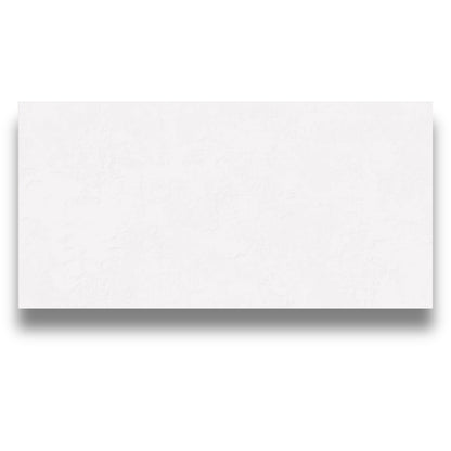 Pigmenta White 600x1200mm