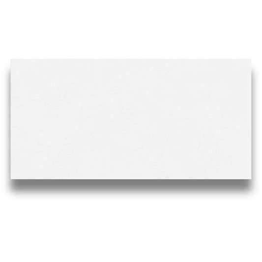 Pigmenta White 600x1200mm