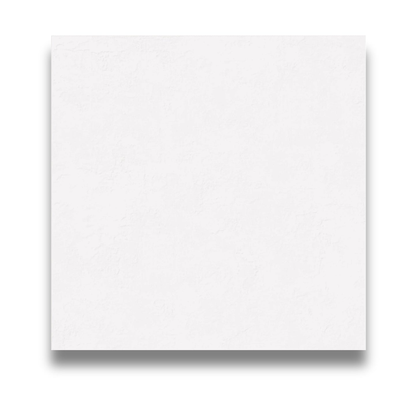 Pigmenta White 600x600mm