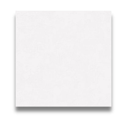Pigmenta White 600x600mm