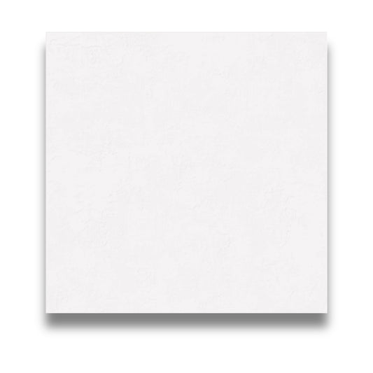 Pigmenta White 600x600mm
