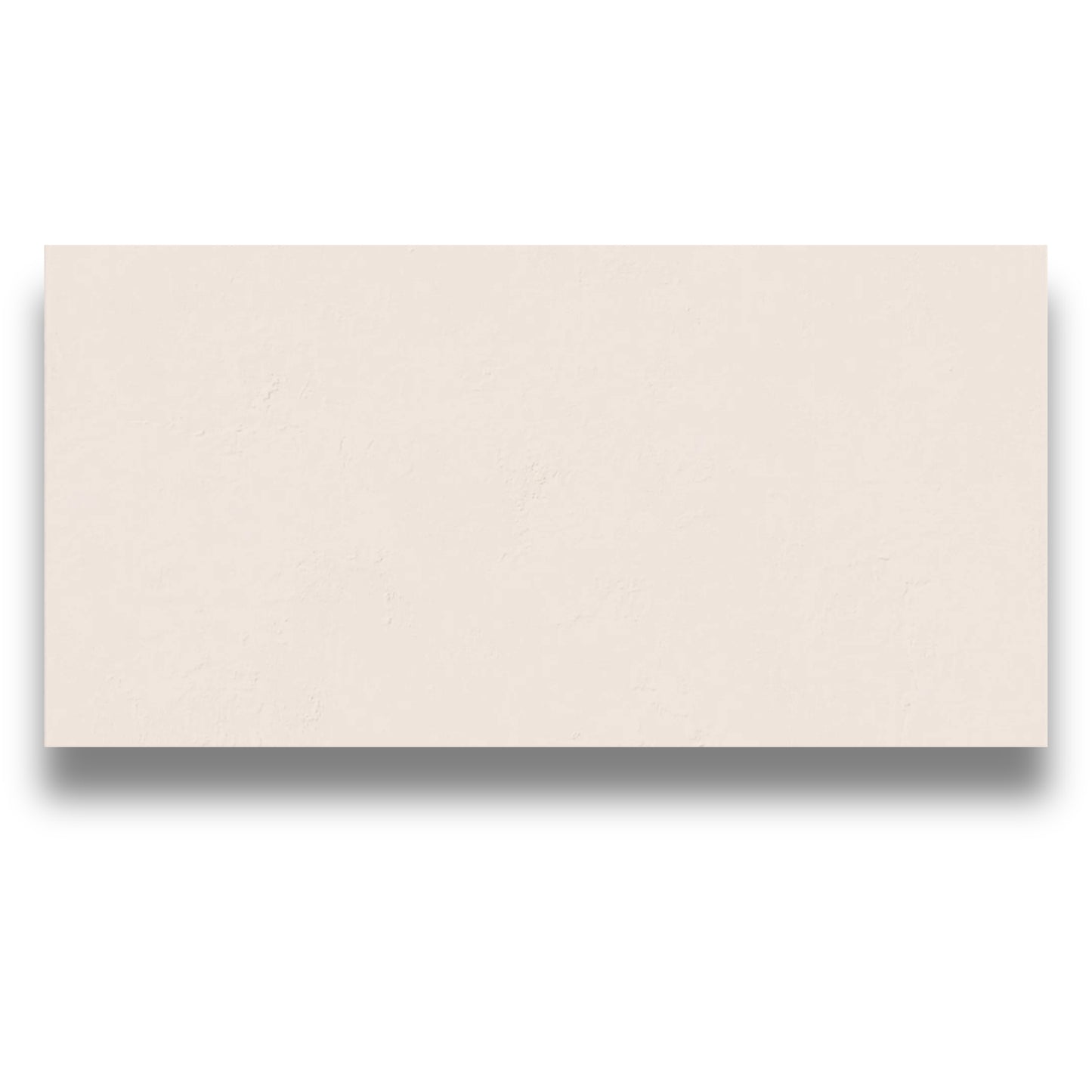 Pigmenta Beige 600x1200mm