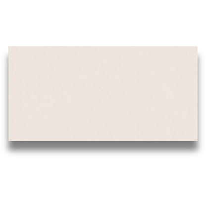 Pigmenta Beige 600x1200mm