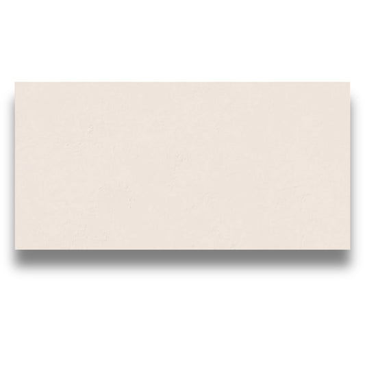 Pigmenta Beige 600x1200mm